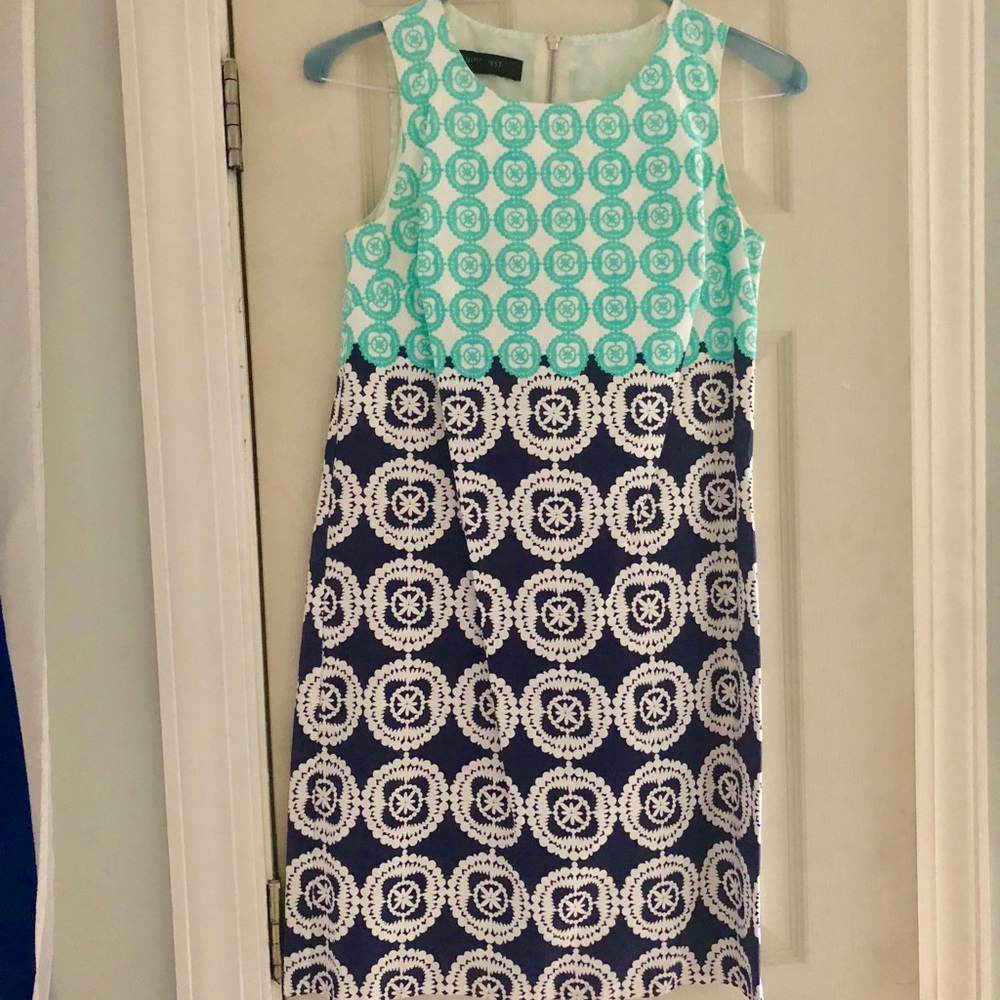 Nine West Dress